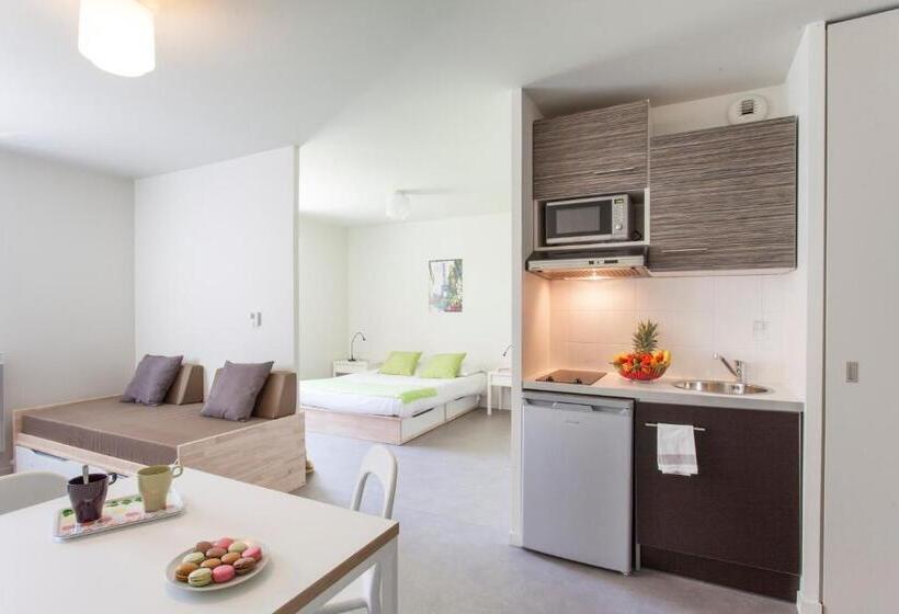 L Aéronat By Popinns