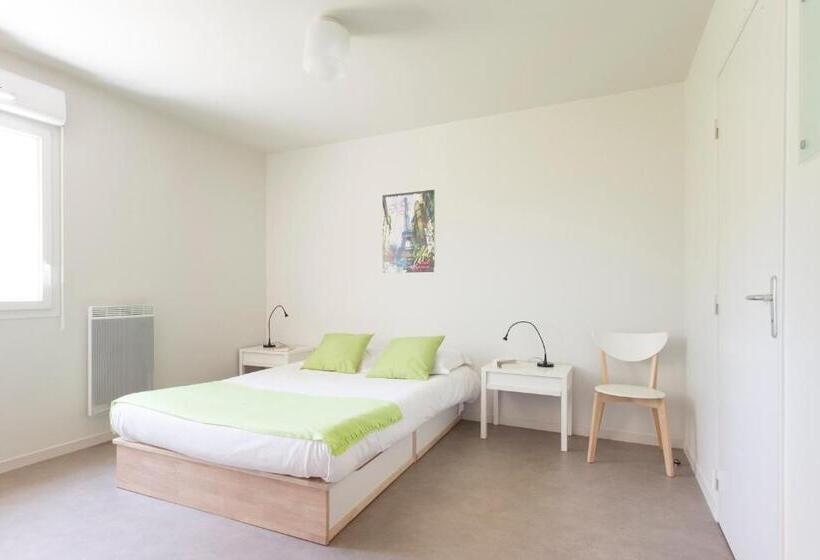 L Aéronat By Popinns