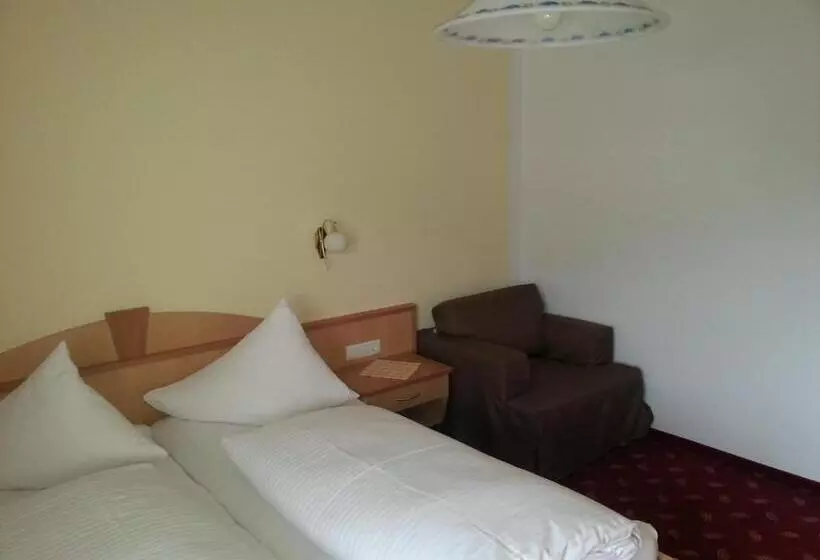 Pension Rieder