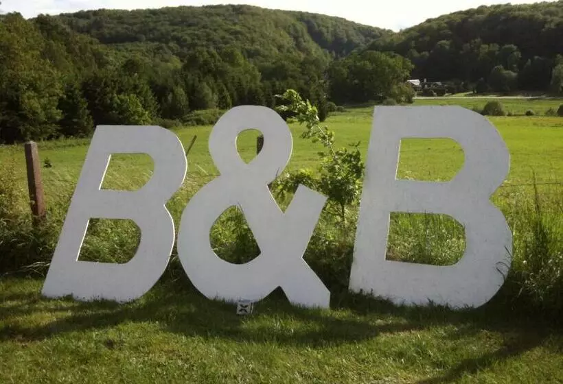 Pensionat Söderåsen