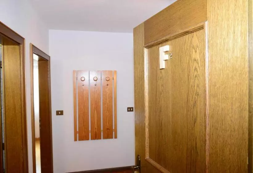 Residence Granvara