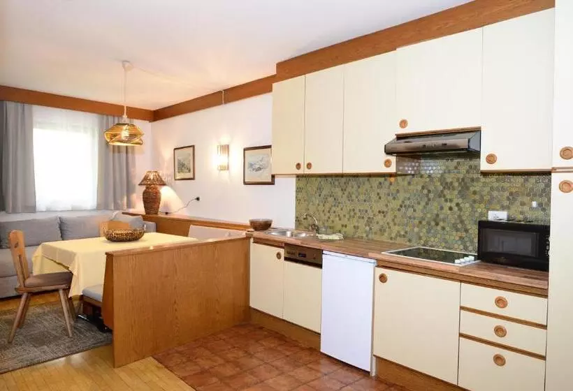 Residence Granvara