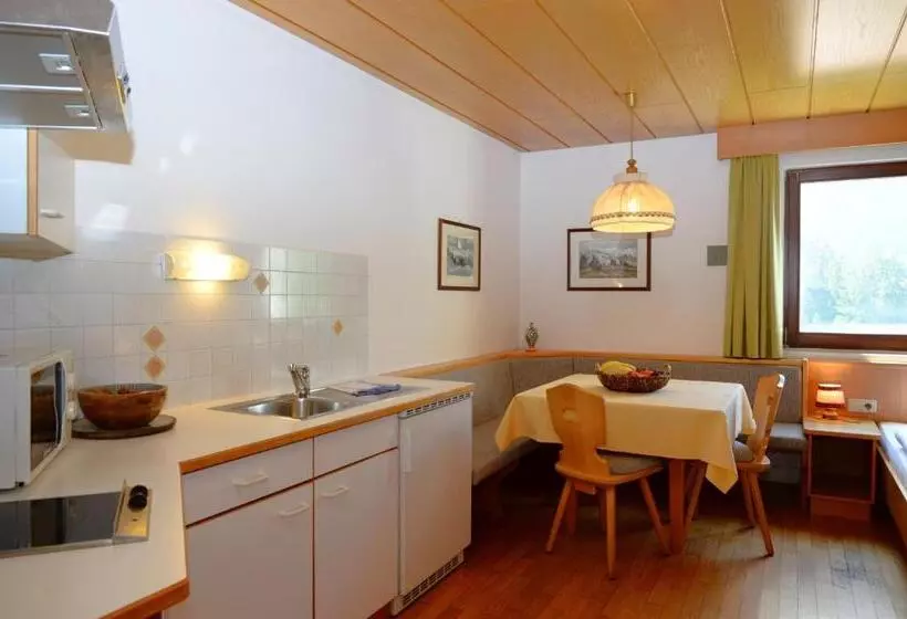 Residence Granvara