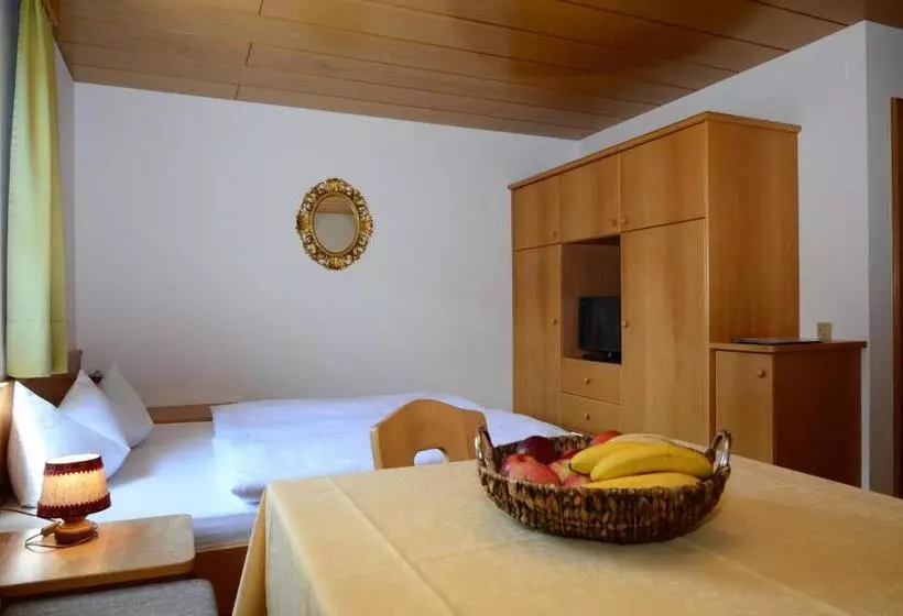 Residence Granvara