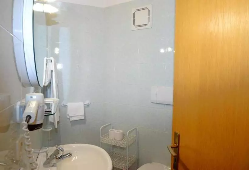 Residence Granvara