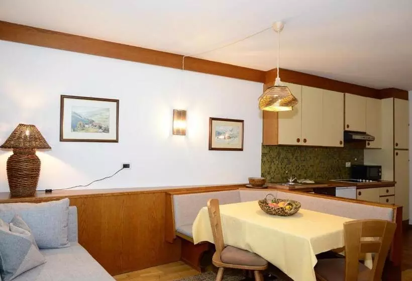 Residence Granvara