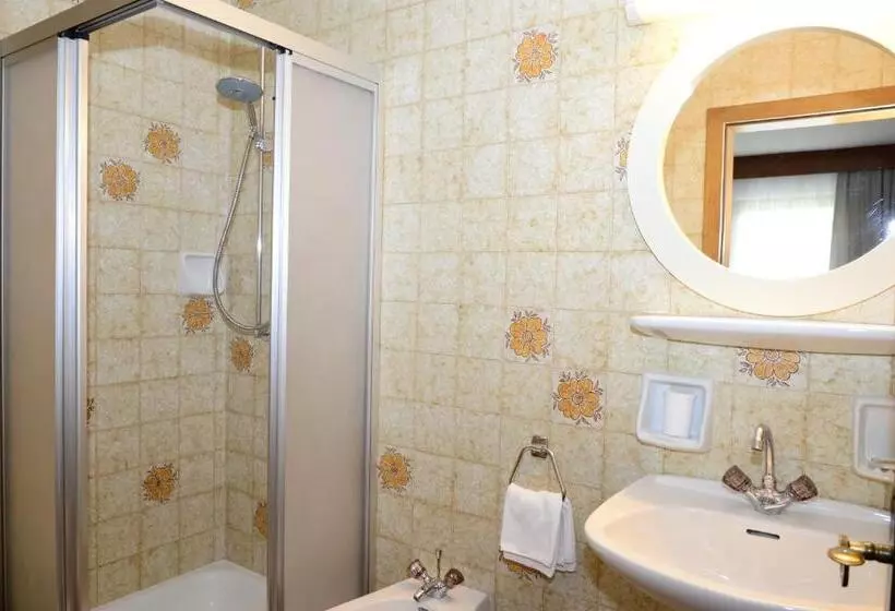 Residence Granvara