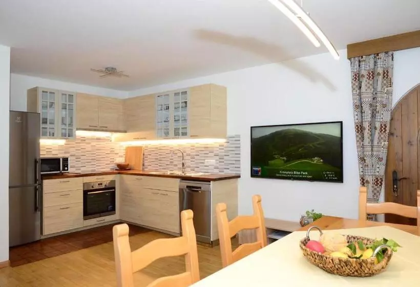 Residence Granvara