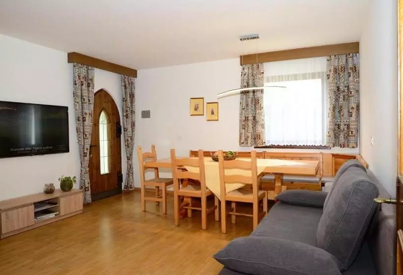 Residence Granvara