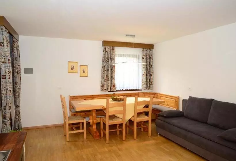 Residence Granvara