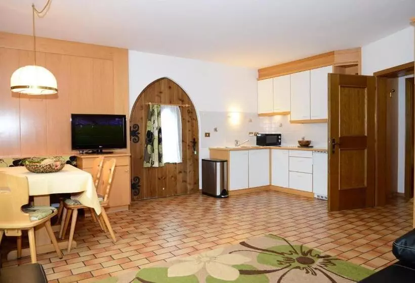 Residence Granvara