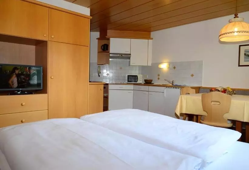 Residence Granvara
