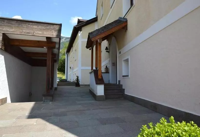 Residence Granvara