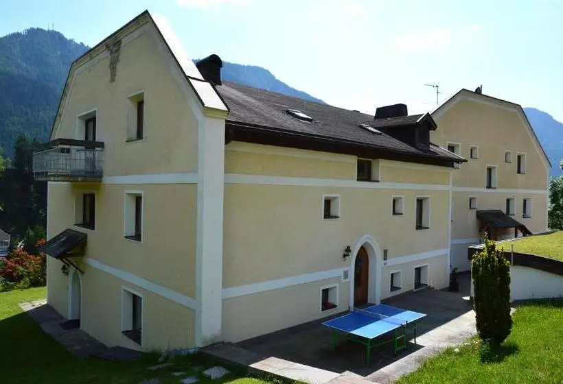 Residence Granvara