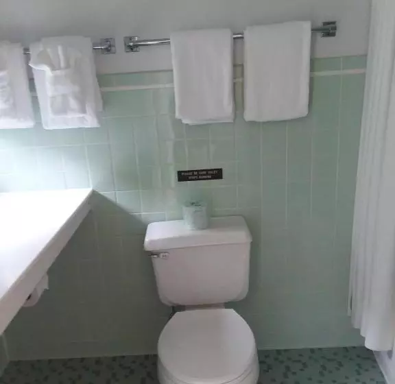 مُتل The Chieftain