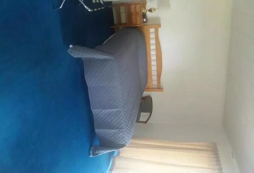 مُتل The Chieftain