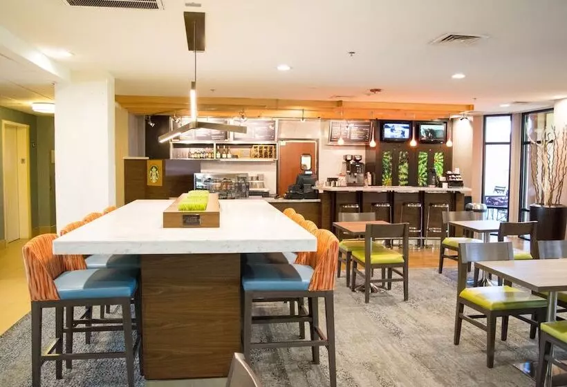 酒店 Courtyard Laredo