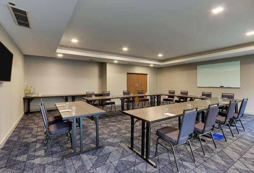 ホテル Courtyard Lexington South/hamburg Place