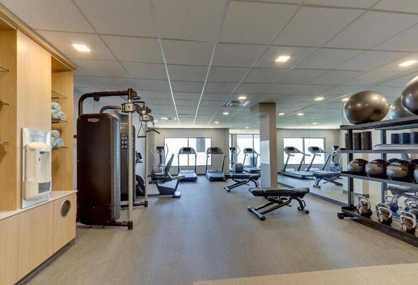 ホテル Courtyard Lexington South/hamburg Place