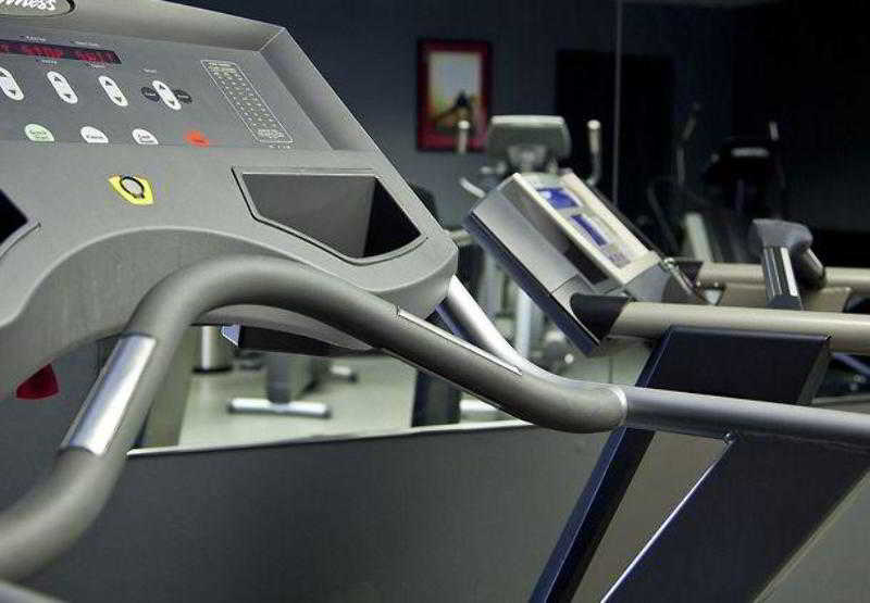 酒店 Courtyard Seattle North/lynnwood Everett