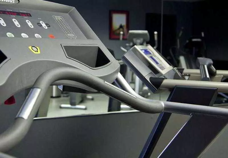 ホテル Courtyard Seattle North/lynnwood Everett