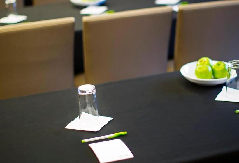 酒店 Courtyard Seattle North/lynnwood Everett