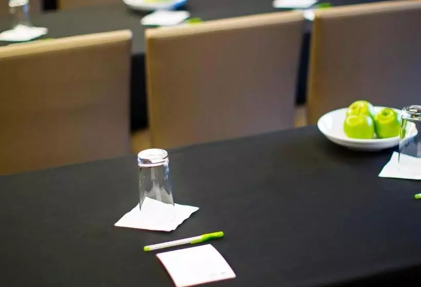 ホテル Courtyard Seattle North/lynnwood Everett