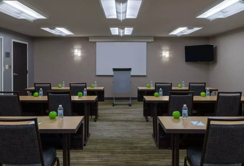 호텔 Sonesta Select Chattanooga Hamilton Place