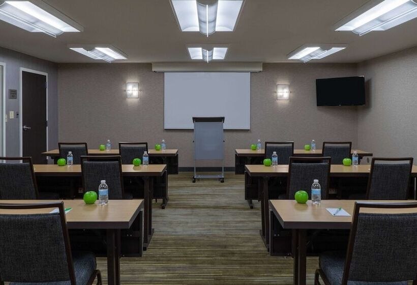 فندق Sonesta Select Chattanooga Hamilton Place