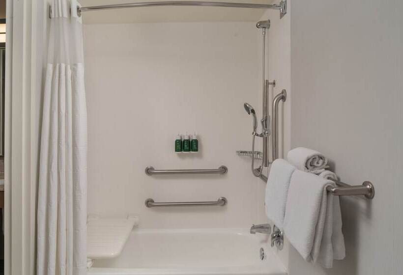 فندق Sonesta Select Chattanooga Hamilton Place