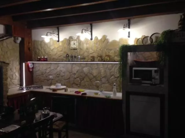 B&b Profumi Di Sicilia