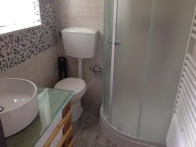 B&b Profumi Di Sicilia