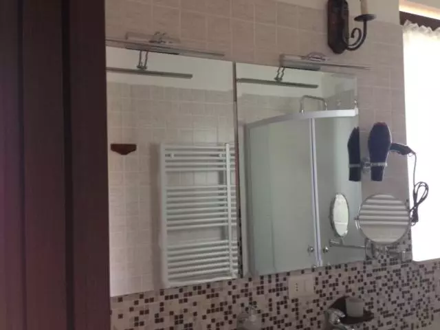 B&b Profumi Di Sicilia