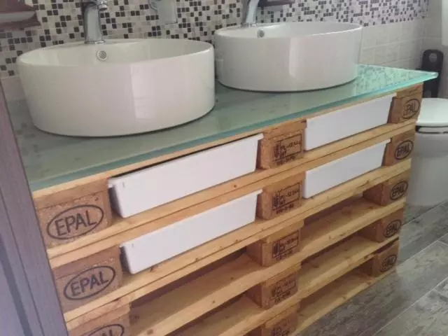 B&b Profumi Di Sicilia