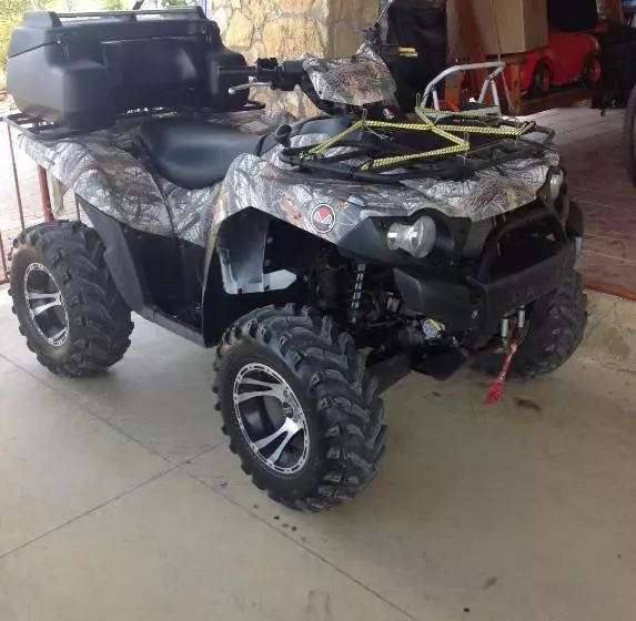 B&b Profumi Di Sicilia