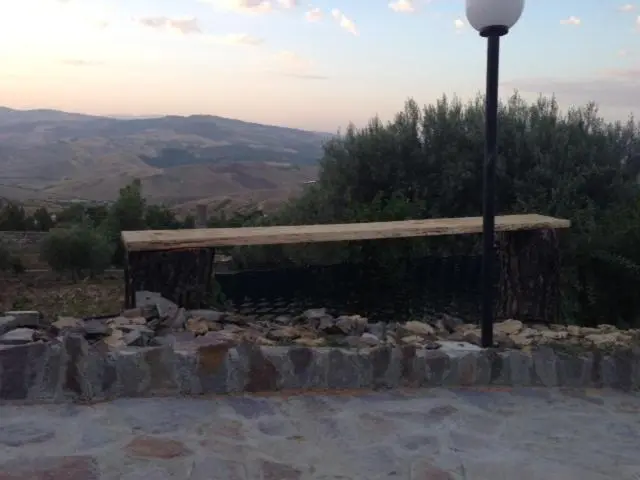 B&b Profumi Di Sicilia