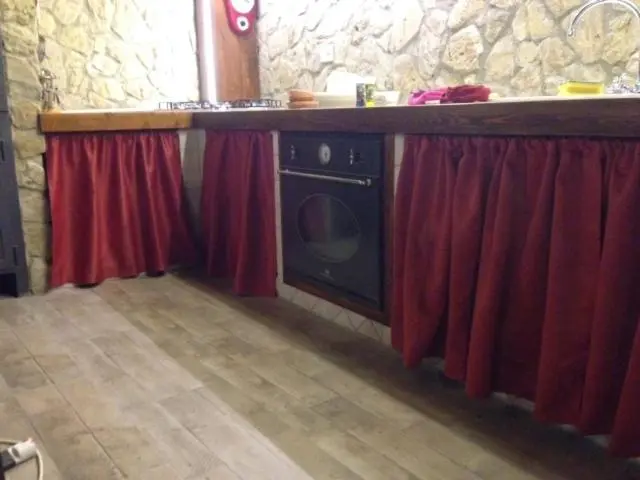 B&b Profumi Di Sicilia
