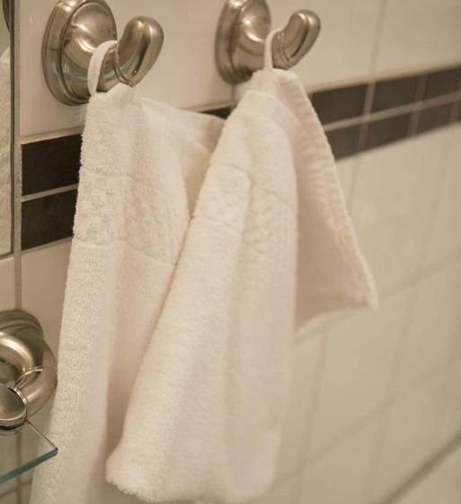 Eksjö Stadshotell Annex