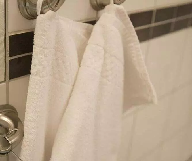 Eksjö Stadshotell Annex