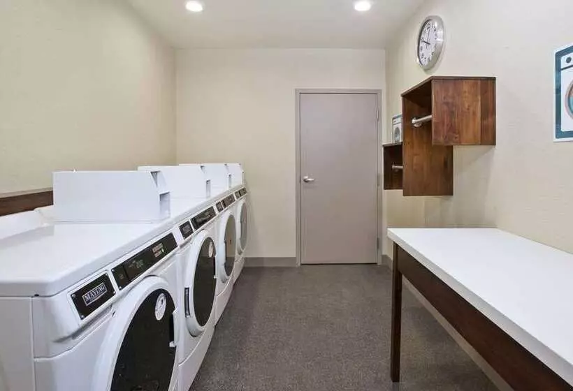 Hotelli Home2 Suites By Hilton West Bloomfield Detroit