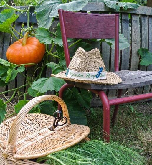 בית מלון כפרי Hôtel L Yeuse   Teritoria