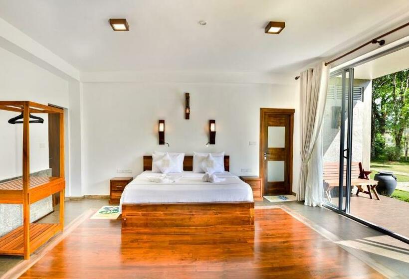 Отель Grand Argyle Resort