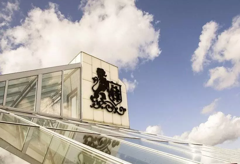 Grand Hotel åsgårdstrand   Unike Hoteller