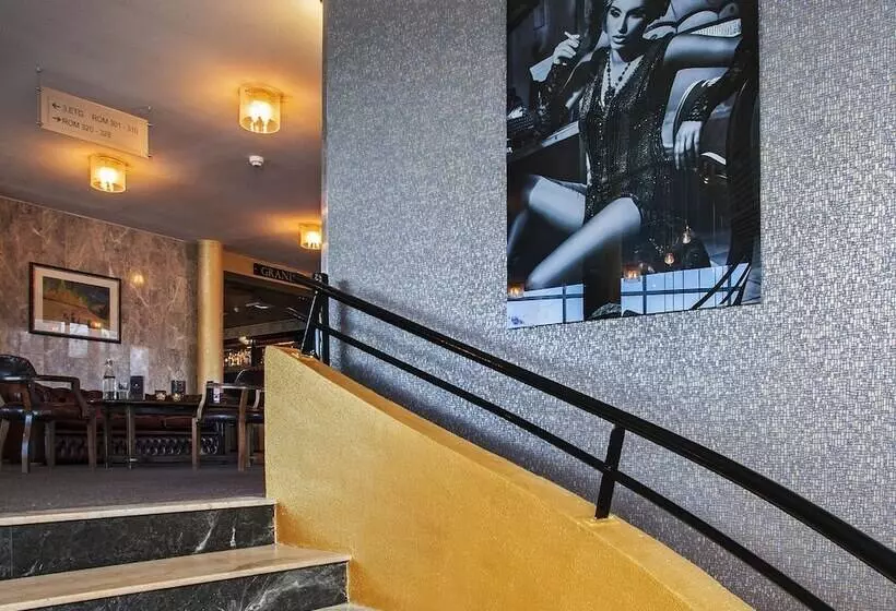 Grand Hotel åsgårdstrand   Unike Hoteller