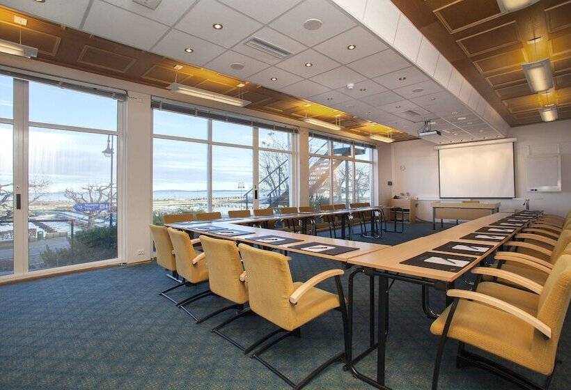 Grand Hotel åsgårdstrand   Unike Hoteller