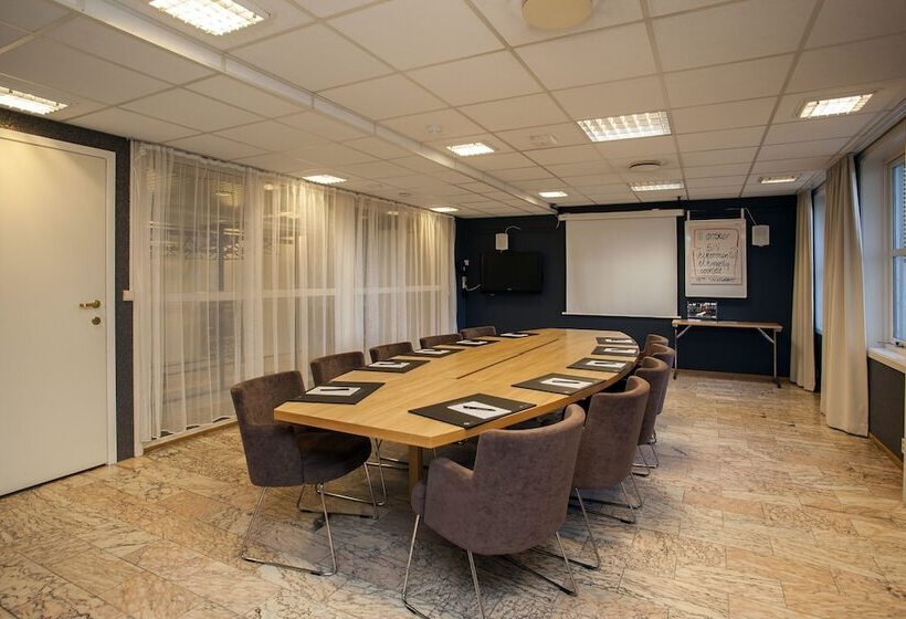 Grand Hotel åsgårdstrand   Unike Hoteller