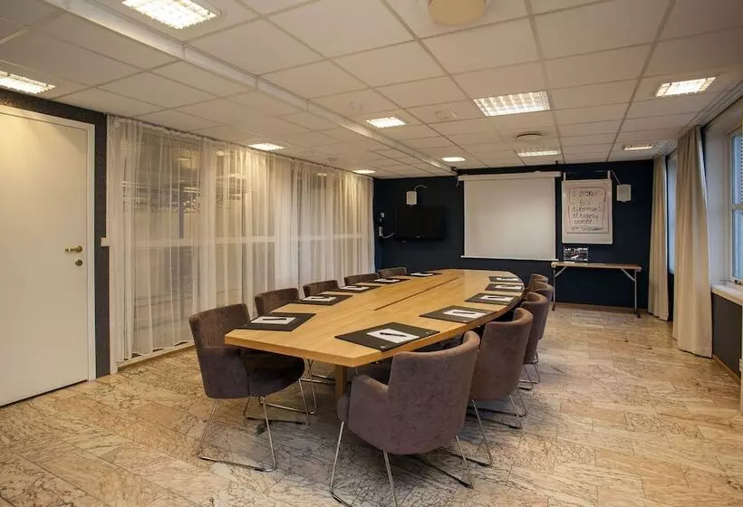 Grand Hotel åsgårdstrand   Unike Hoteller