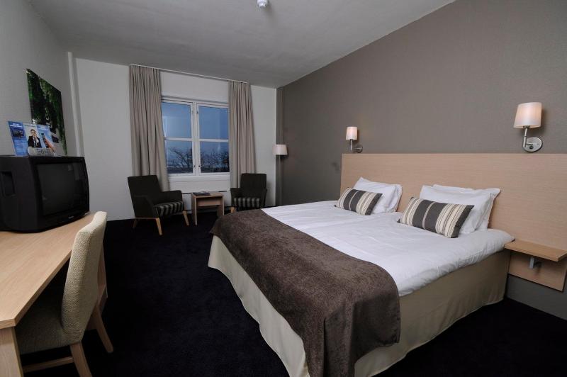 Grand Hotel åsgårdstrand   Unike Hoteller