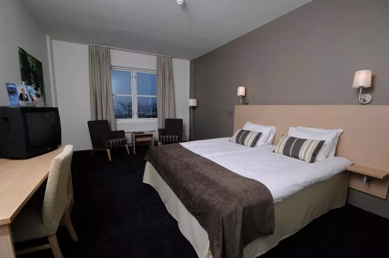 Grand Hotel åsgårdstrand   Unike Hoteller