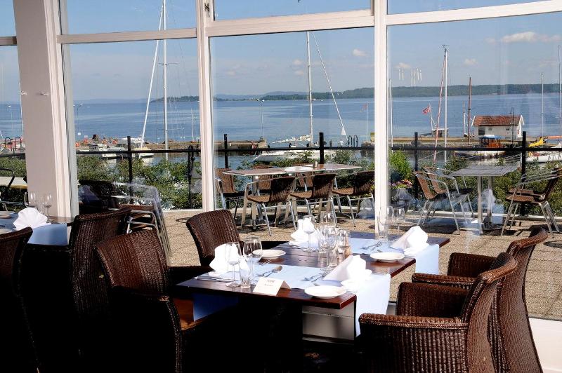 Grand Hotel åsgårdstrand   Unike Hoteller